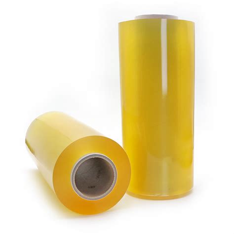 New Arrival Excellent Moisture Retention Compostable Stretch Film For