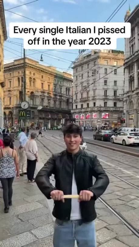 Post Mr Gay Aka Johnny Boy Tumblr Tumbex