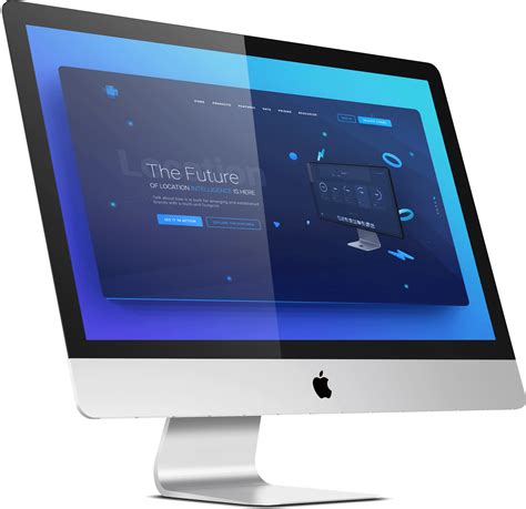 Website Graphic Design with Funky Howler Digital Agency