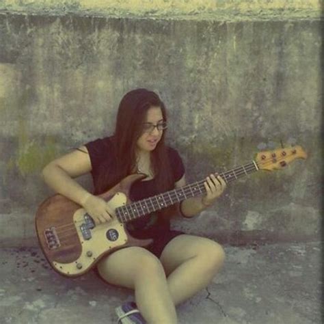 Stream Naked In The Rain By GiselleW5 Listen Online For Free On SoundCloud