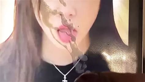 Apink Chorong Tribute Gay Porn Xhamster