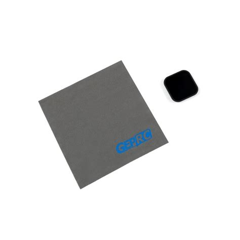 Naked Camera GP Kit By GEPRC Drone FPV Racer