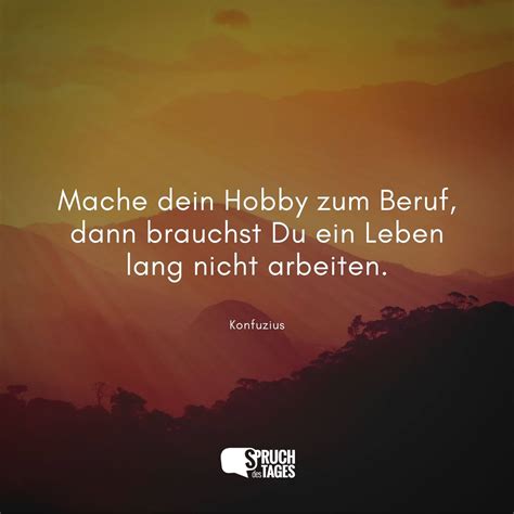Leben Und Beruf Eine Spirituelle Herausforderung 2