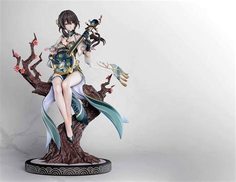 amazoncojp ver  js
