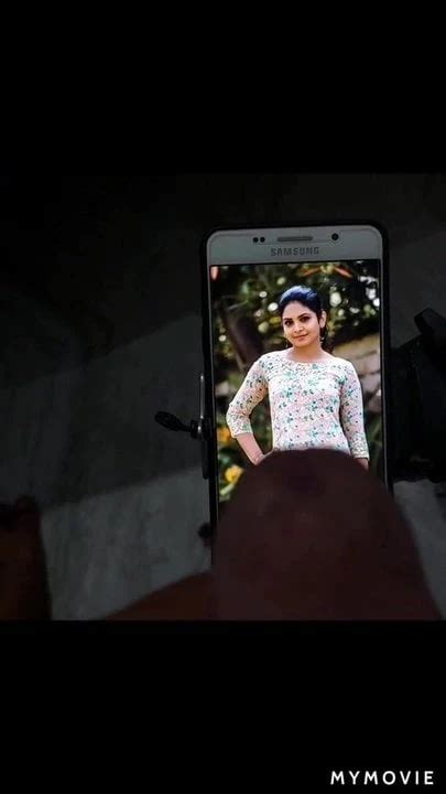 Gayathri Tribute Gay Man Man Porn Xhamster