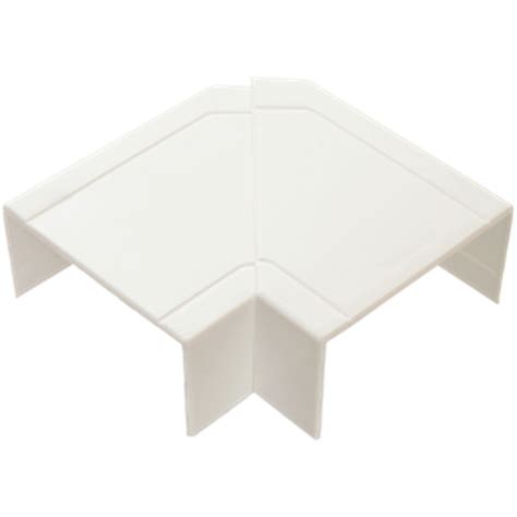 Угол плоский для кабель-канала 100х50мм изменяемый SPL 100005S Купить ...