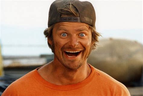 OMG He S Naked Steve Zahn S Full Frontal In HBO Series The White Lotus OMG BLOG