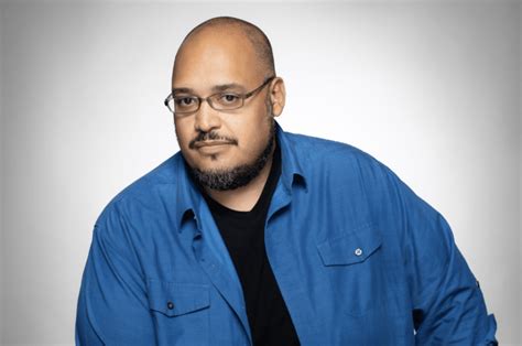 Uncovering The Secrets Of Michael Seibels Net Worth A Journey Into The World Of Entrepreneurship And Technology