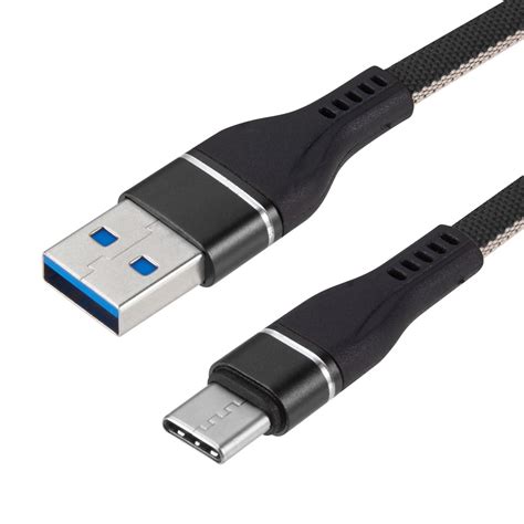 Usb C Charger Diagram