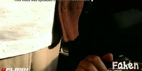 Touch Tits Bus Tnaflix