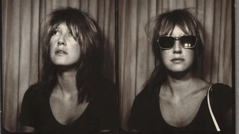 Sex Rage Von Eve Babitz Jim Morrisons L A Woman