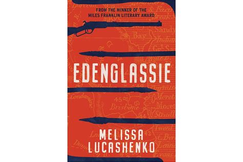 11 new books to know in October 2023 - RUSSH