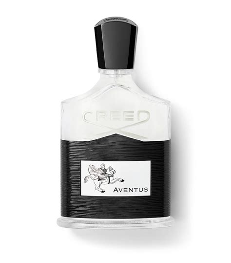 Creed Perfume And Aftershave Harrods Uk