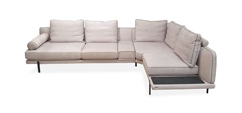 naroznik firmy kler kolekcja tirando   outletmeblowypl