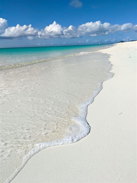 Turks & Caicos: The Ultimate Travel Guide | Casually Coastal