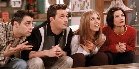 Normal People On Hulu Is 2020 S Most Naked Show