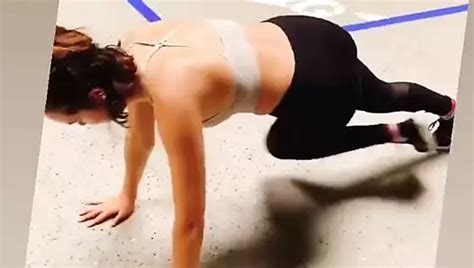 Bailee Madison Nude Porn Videos Sex Tapes XHamster