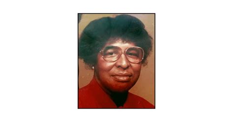 Annie Oakman Obituary 2017 Aiken Sc The Aiken Standard