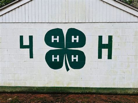 Middlesex County 4-H Fair, Inc. | Westford MA