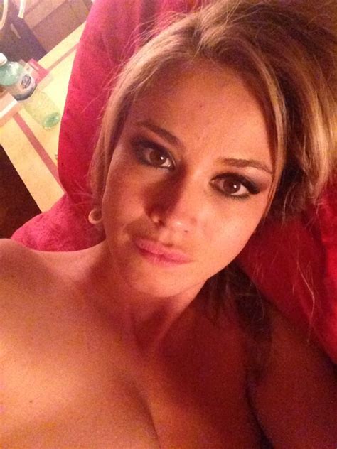 Naked Diletta Leotta Added By Kratos