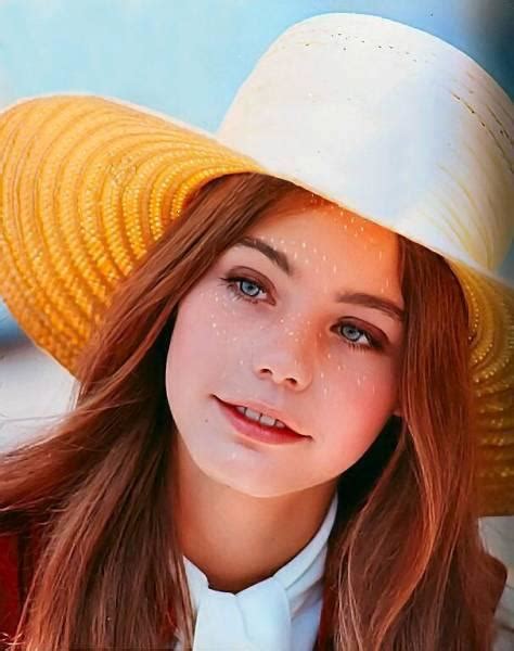 Celebrity Nude Century Susan Dey The Partridge Babe