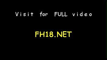 Gril sexy de dix huit ans obtient foré dur XVIDEOS