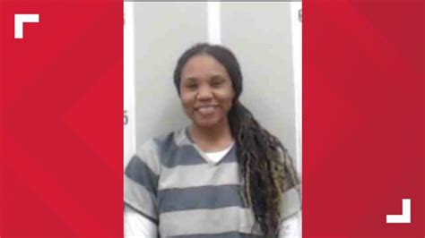 DeKalb County Substitute Teacher Arrested For Sex Act With Student Rocketcitynow