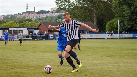 Results Newcastle Blue Star Fc