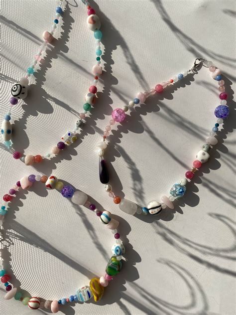 Галерея 🍶 Moroz Ceramics - Посуда ручной работы