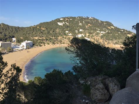 Guía de Ibiza
