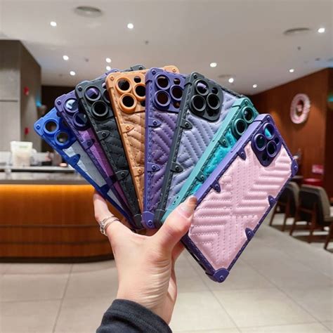 War Leather Style Case Rdmi A A Plus Rdmi C C Smart Spark Go Spark Go Hot Hot