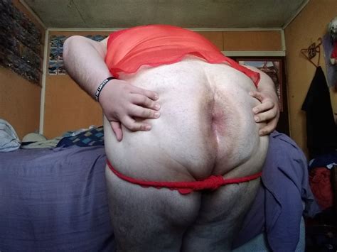 Mas Fotos De Su Chubby Porn Pictures XXX Photos Sex Images PICTOA