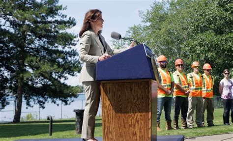 Video Audio Photos And Rush Transcript Governor Hochul Announces 20