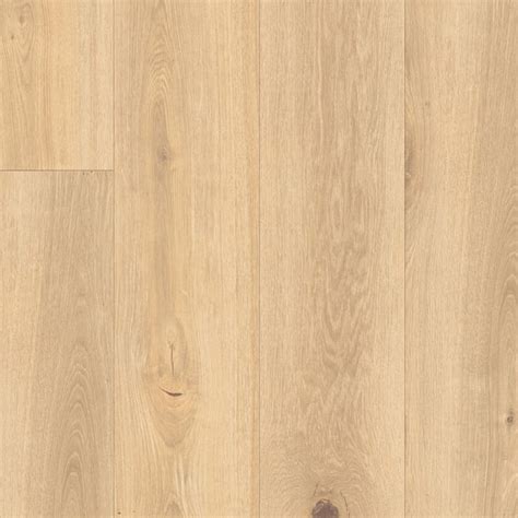 Lame Lvt Id Click Ultimate Tarkett Creek Oak Beige