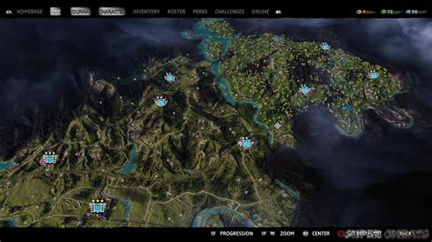 Far Cry New Dawn Full Game Download Massagerelop