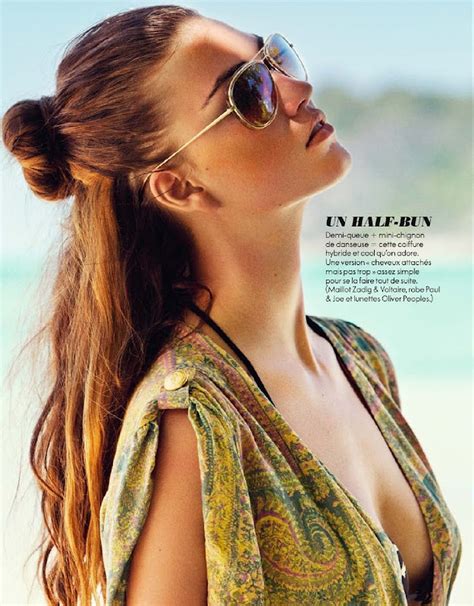 Naked Tallulah Morton Added 07 19 2016 By Gwen Ariano