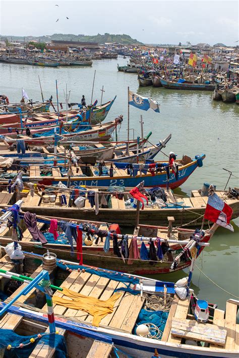 gallery details traverse