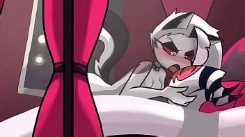 A Night With Loona Animated Special Xvideos