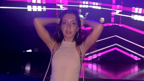 Запикапил студентку и Трахнул во все щели в туалете Ночного Клуба Free Sex Video RedTube