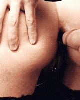 Hnnggg Everything Anal Gifs Sex Gifs Porn Xxx Gifs Pictoa