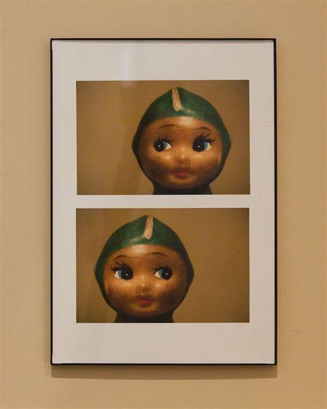 Future foundations will be established for jo andres 17