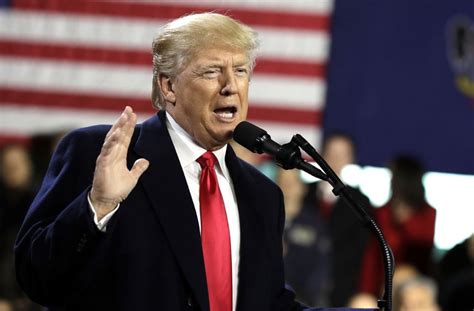 Psychologie Was Informationen Mit Sex Zu Tun Haben Wissen