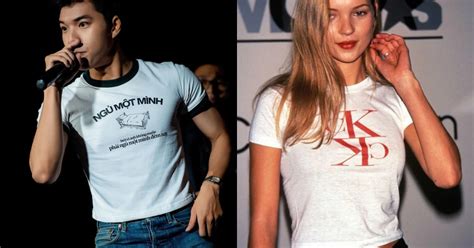 O Baby Tee Hot B T Ng Gi I Tr X I S N H I Hot Boy C Ng Nh P Cu C Th I Trang