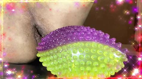 Free Bizarre Gay Porn Videos XHamster