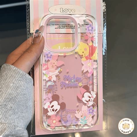 Infinix Tecno Spark Go C C Hot I Play Smart Note