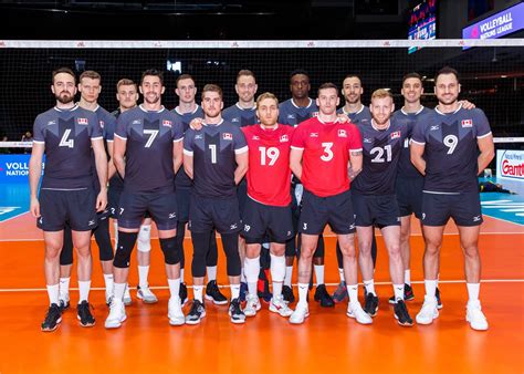 fivb