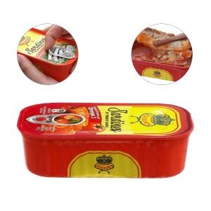 Cá hộp Sea Crown chính hãng giá tốt tại BachhoaXANH.com