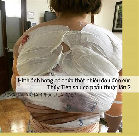 L T X C Nh C Ph C Hot Girl Tr M K Thu Ti N L N B N M C T L T M