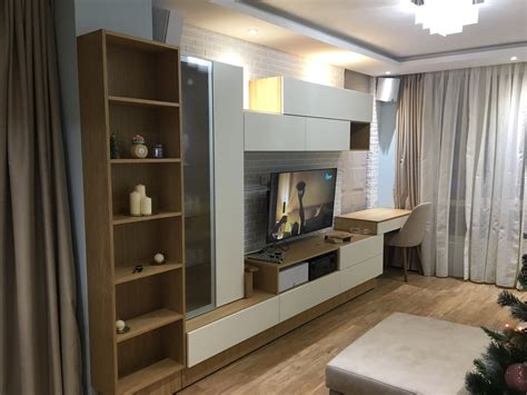 Pin de TDM en ТВ Модули | Sala
