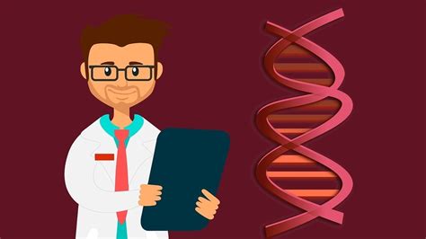 Precision Breeding Secondary legislation - Fresh Produce Consortium